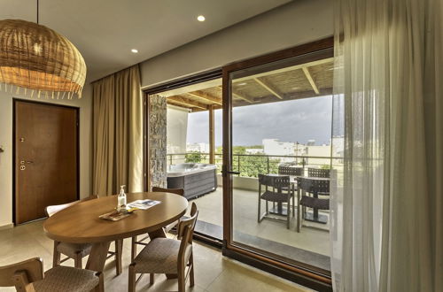 Photo 30 - Volta Suites and Villas