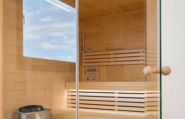 Volta Suites and Villas - Foto 30