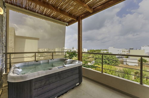 Photo 29 - Volta Suites and Villas