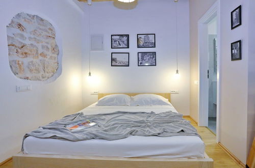 Photo 1 - Guverna New City Accommodation