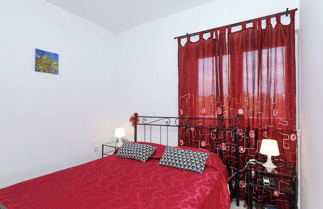 Apartments Saphron Beach - Photo 7