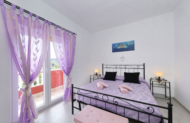 Apartments Saphron Beach - Photo 11