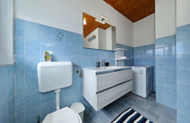 Apartments Saphron Beach - Photo 56
