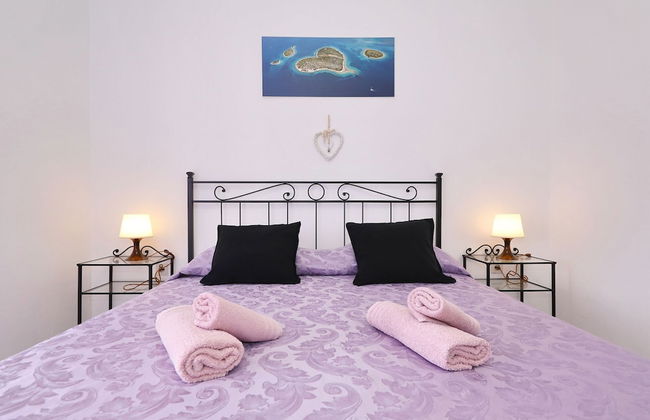 Apartments Saphron Beach - Photo 9