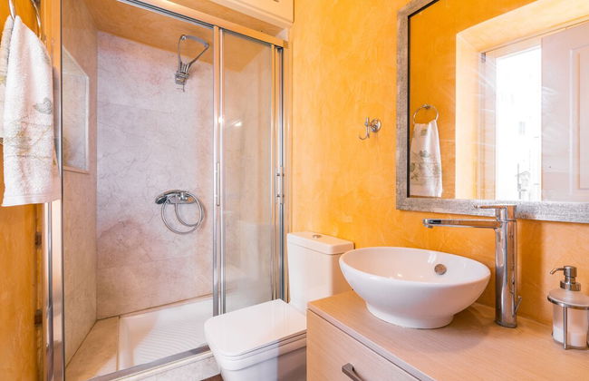 Mouragia Luxury Seaview Suite by Konnect - Foto 9
