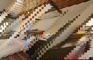 Photo 1 - Atrapos Hotel
