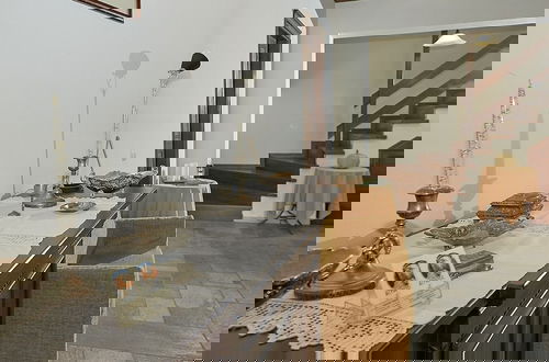 Photo 2 - Atrapos Hotel