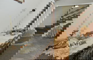 Photo 2 - Atrapos Hotel