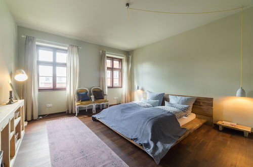 Photo 5 - Apartment am Heiligen See