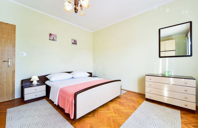 Apartment in Slivnica With Private Pool - Foto 5