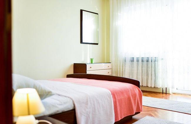 Apartment in Slivnica With Private Pool - Foto 4