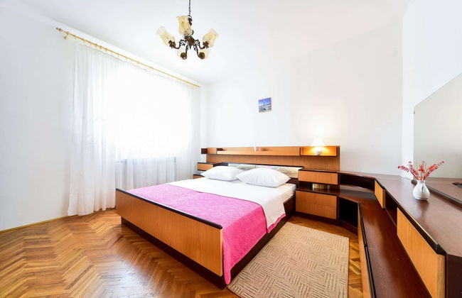 Apartment in Slivnica With Private Pool - Foto 3