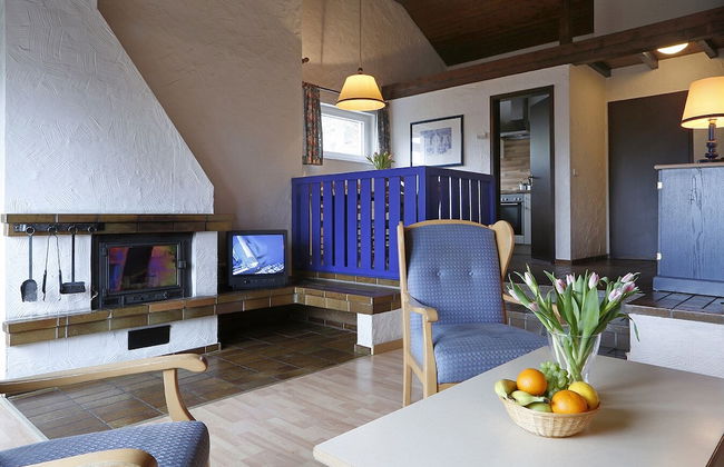 Landhaus Wald und See - Foto 14