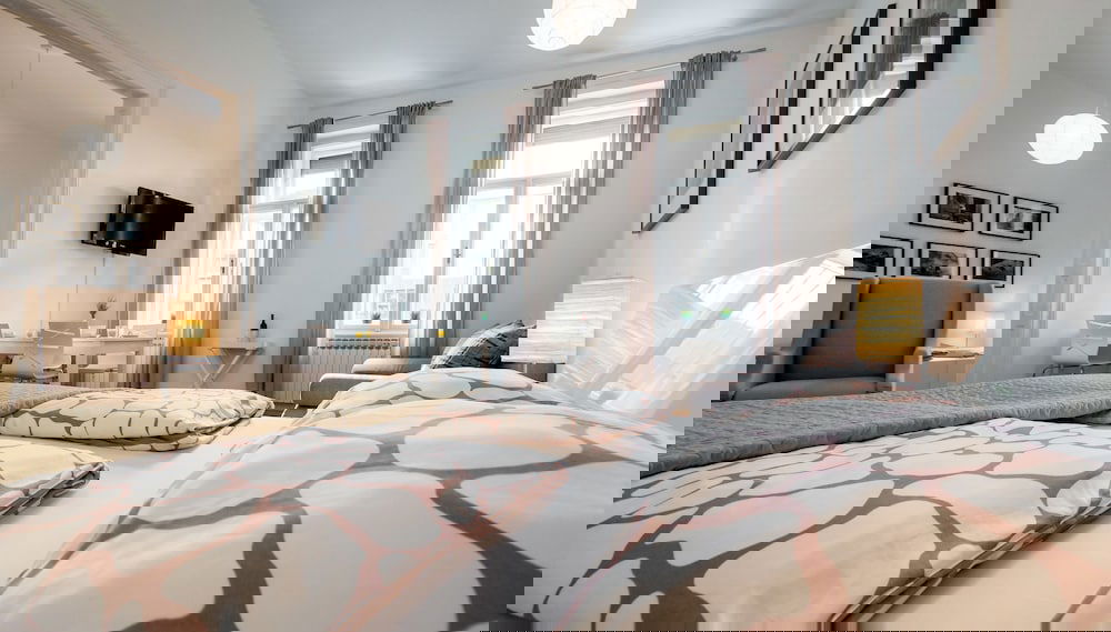 Imagem principal