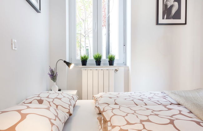 Downtown Zagreb Apartments - Foto 13