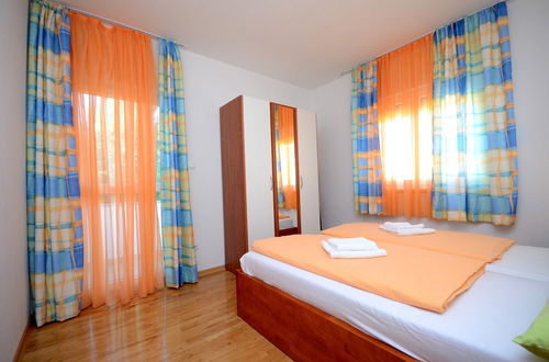 Photo 3 - A2 - apt With 2 Balconies, 5 min Walking to Beach