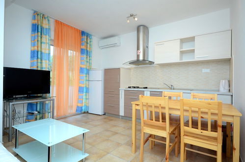 Photo 1 - A2 - apt With 2 Balconies, 5 min Walking to Beach