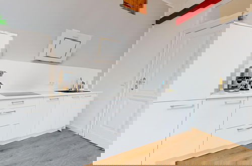 Photo 6 - Apartment Senftenberg - 1907