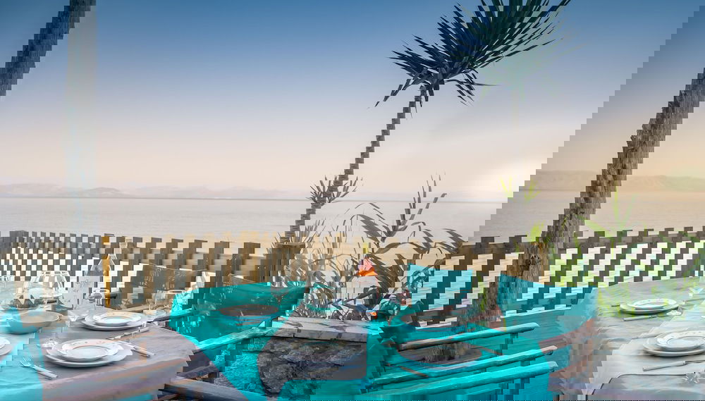 Image principale