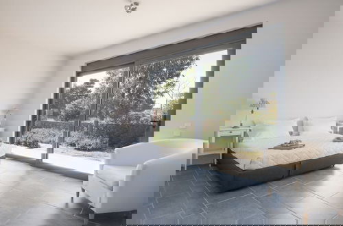 Photo 2 - Holiday Home in Porto Heli for 6 Person