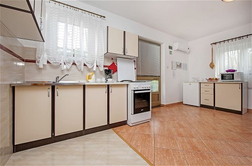 Foto 18 - Apartments Dubravka