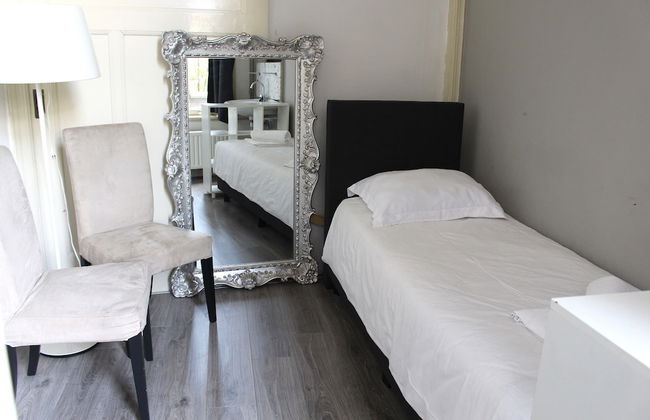 MyCityLofts - Noordplein - Foto 5