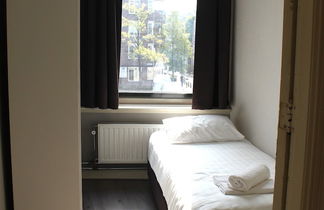 Foto 2 - MyCityLofts - Noordplein