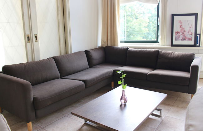 MyCityLofts - Noordplein - Foto 10