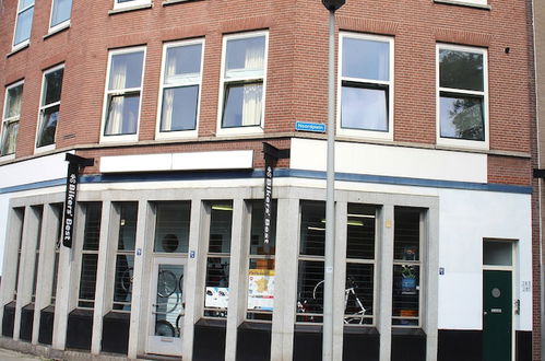 Photo 21 - MyCityLofts - Noordplein