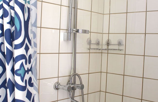 MyCityLofts - Noordplein - Foto 18