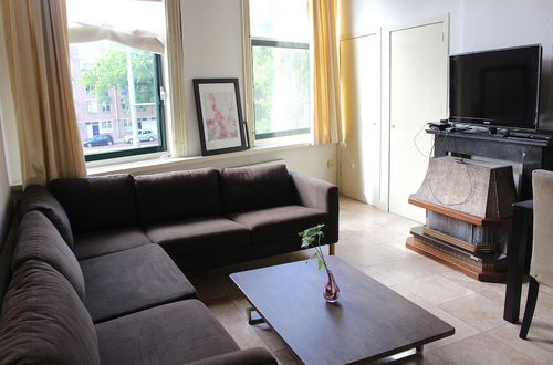 Photo 9 - MyCityLofts - Noordplein