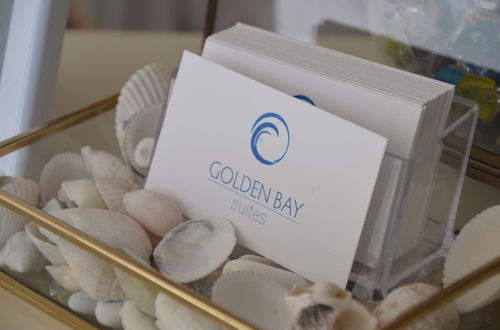 Photo 3 - Golden Bay Suites