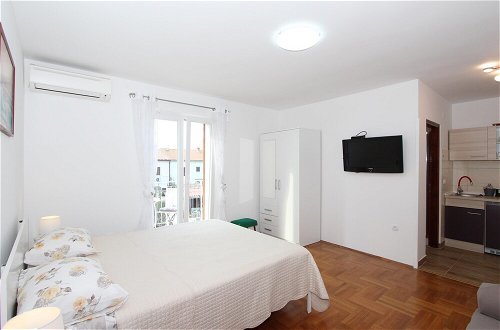 Photo 23 - Apartments Gabriel