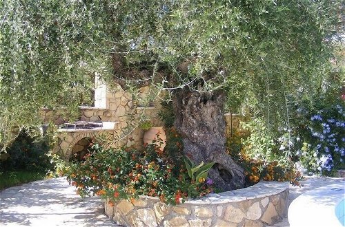 Foto 36 - Olive Tree Villas