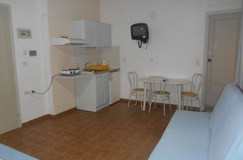 Photo 31 - Ilona Apartments