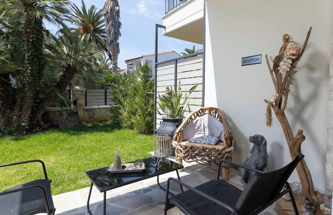 Danae Comfort Living - Foto 31