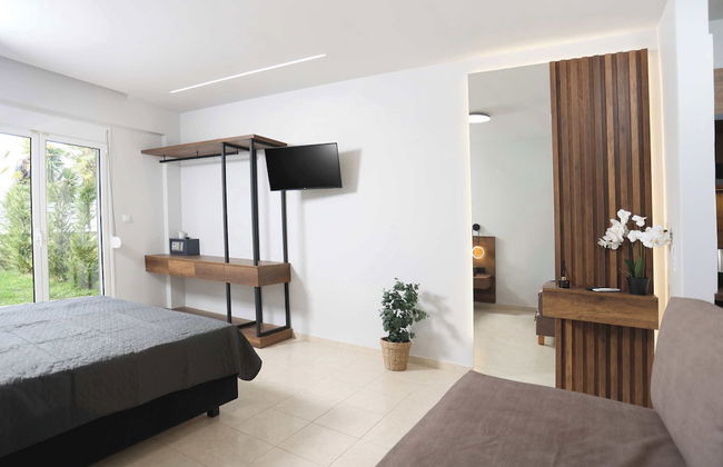 Danae Comfort Living - Foto 9