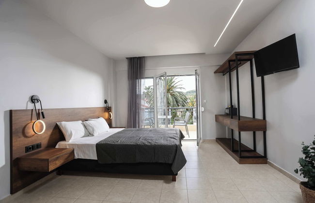 Danae Comfort Living - Foto 15