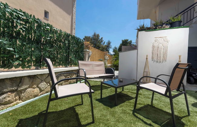Danae Comfort Living - Foto 40