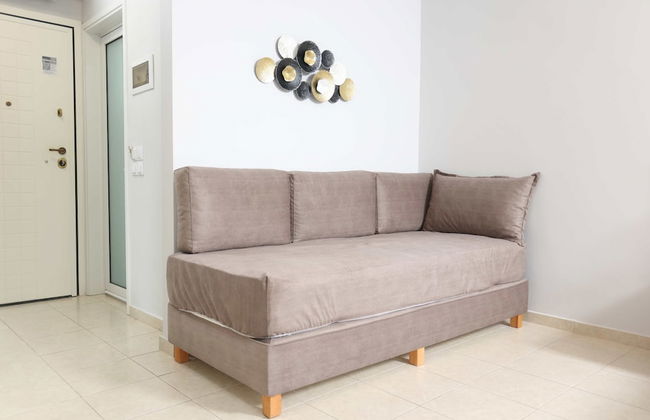 Danae Comfort Living - Foto 10