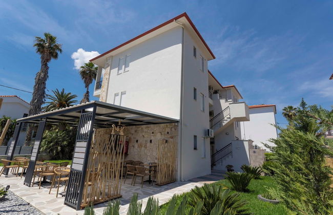 Danae Comfort Living - Foto 51