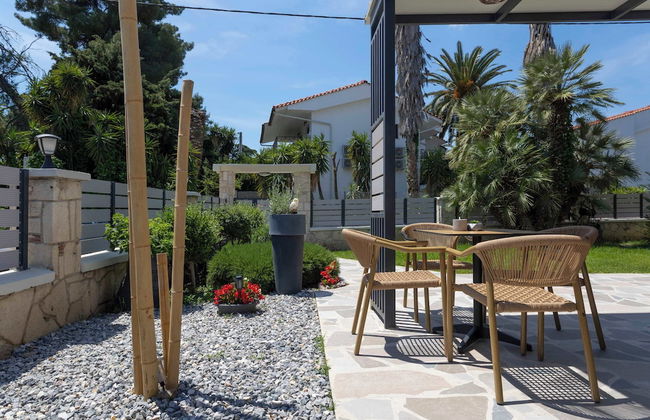 Danae Comfort Living - Foto 47