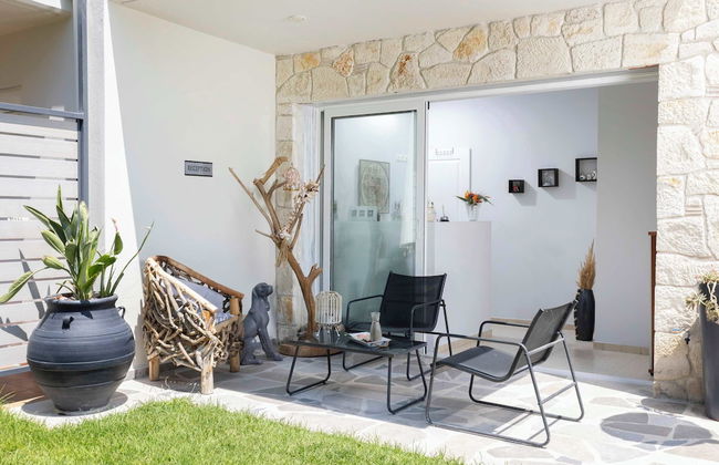 Danae Comfort Living - Foto 46