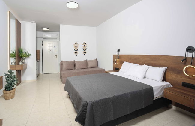Danae Comfort Living - Foto 18