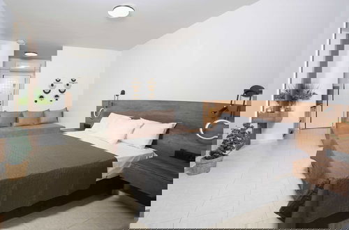 Foto 18 - Danae Comfort Living