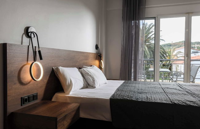 Danae Comfort Living - Foto 19