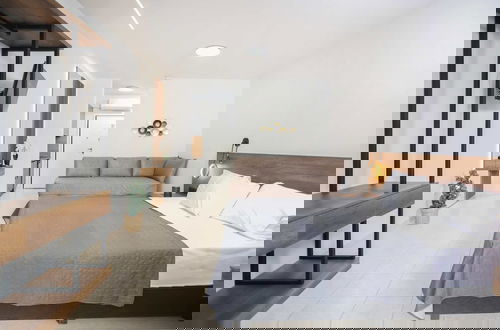 Foto 5 - Danae Comfort Living