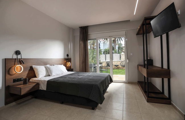 Danae Comfort Living - Foto 1