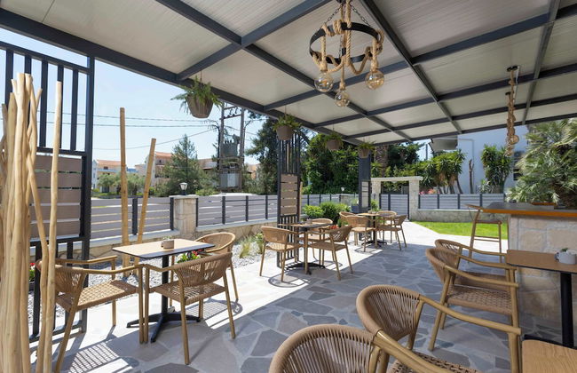 Danae Comfort Living - Foto 37