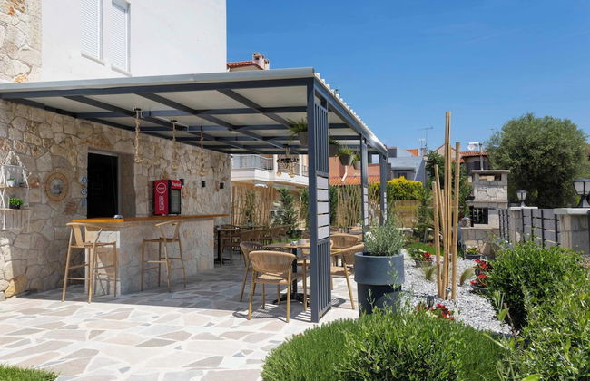 Danae Comfort Living - Foto 43